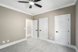 126 English Oak Lane - Photo 32