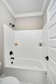 126 English Oak Lane - Photo 35