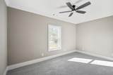 126 English Oak Lane - Photo 36