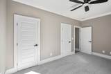 126 English Oak Lane - Photo 37
