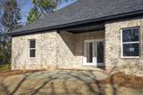126 English Oak Lane - Photo 38