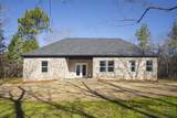 126 English Oak Lane - Photo 39