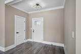 126 English Oak Lane - Photo 4