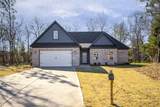 126 English Oak Lane - Photo 40
