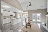 126 English Oak Lane - Photo 5