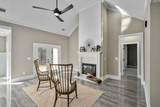 126 English Oak Lane - Photo 6