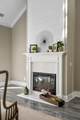 126 English Oak Lane - Photo 7