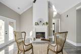 126 English Oak Lane - Photo 8