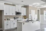 126 English Oak Lane - Photo 9