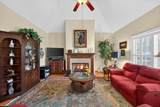 180 Dominion Drive - Photo 10