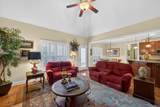 180 Dominion Drive - Photo 11