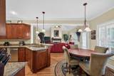 180 Dominion Drive - Photo 12
