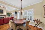 180 Dominion Drive - Photo 13