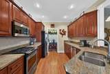 180 Dominion Drive - Photo 14