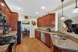 180 Dominion Drive - Photo 15