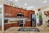 180 Dominion Drive - Photo 16