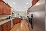 180 Dominion Drive - Photo 17