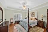 180 Dominion Drive - Photo 18