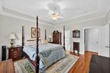 180 Dominion Drive - Photo 19