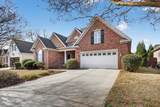 180 Dominion Drive - Photo 2