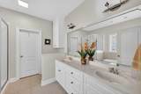 180 Dominion Drive - Photo 20