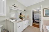 180 Dominion Drive - Photo 21