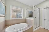 180 Dominion Drive - Photo 22