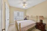 180 Dominion Drive - Photo 23