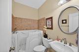 180 Dominion Drive - Photo 24