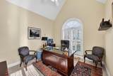 180 Dominion Drive - Photo 25