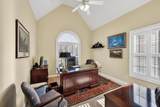 180 Dominion Drive - Photo 26