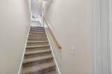 180 Dominion Drive - Photo 27