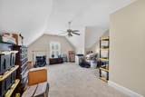 180 Dominion Drive - Photo 28