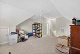 180 Dominion Drive - Photo 29