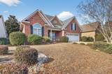 180 Dominion Drive - Photo 3