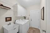 180 Dominion Drive - Photo 30