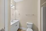180 Dominion Drive - Photo 31