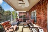 180 Dominion Drive - Photo 32