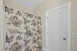 180 Dominion Drive - Photo 33