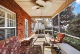 180 Dominion Drive - Photo 34