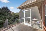 180 Dominion Drive - Photo 35