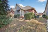 180 Dominion Drive - Photo 36