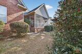 180 Dominion Drive - Photo 37
