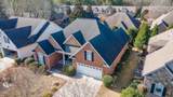 180 Dominion Drive - Photo 38