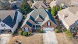 180 Dominion Drive - Photo 39