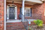 180 Dominion Drive - Photo 4