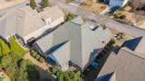 180 Dominion Drive - Photo 40