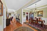 180 Dominion Drive - Photo 5