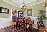 180 Dominion Drive - Photo 7