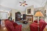 180 Dominion Drive - Photo 8